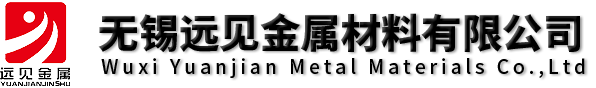 柳州富達空壓機|富達空壓機|富達空壓機廠家直銷